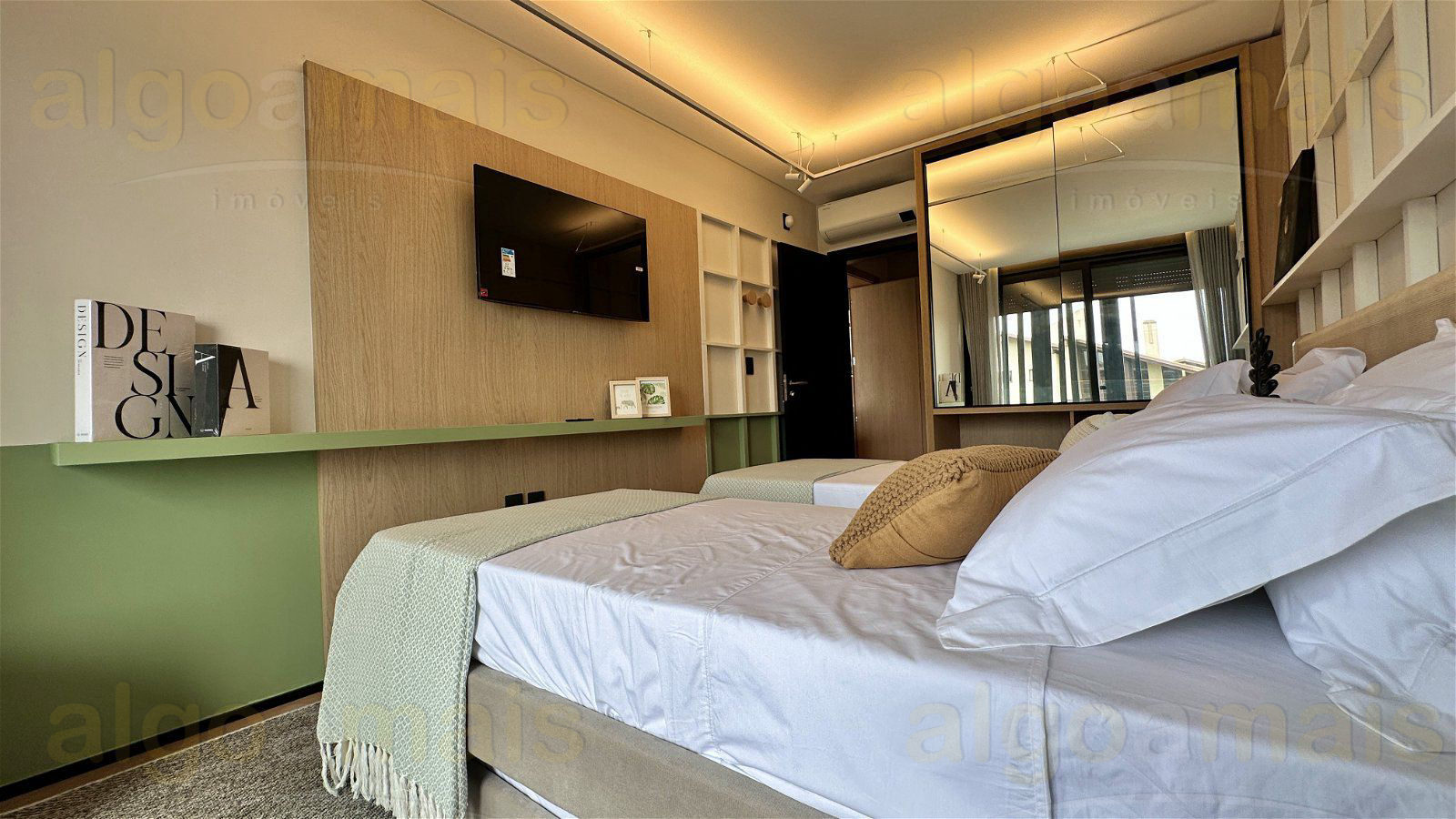 Sobrado, 5 quartos, 601 m² - Foto 51