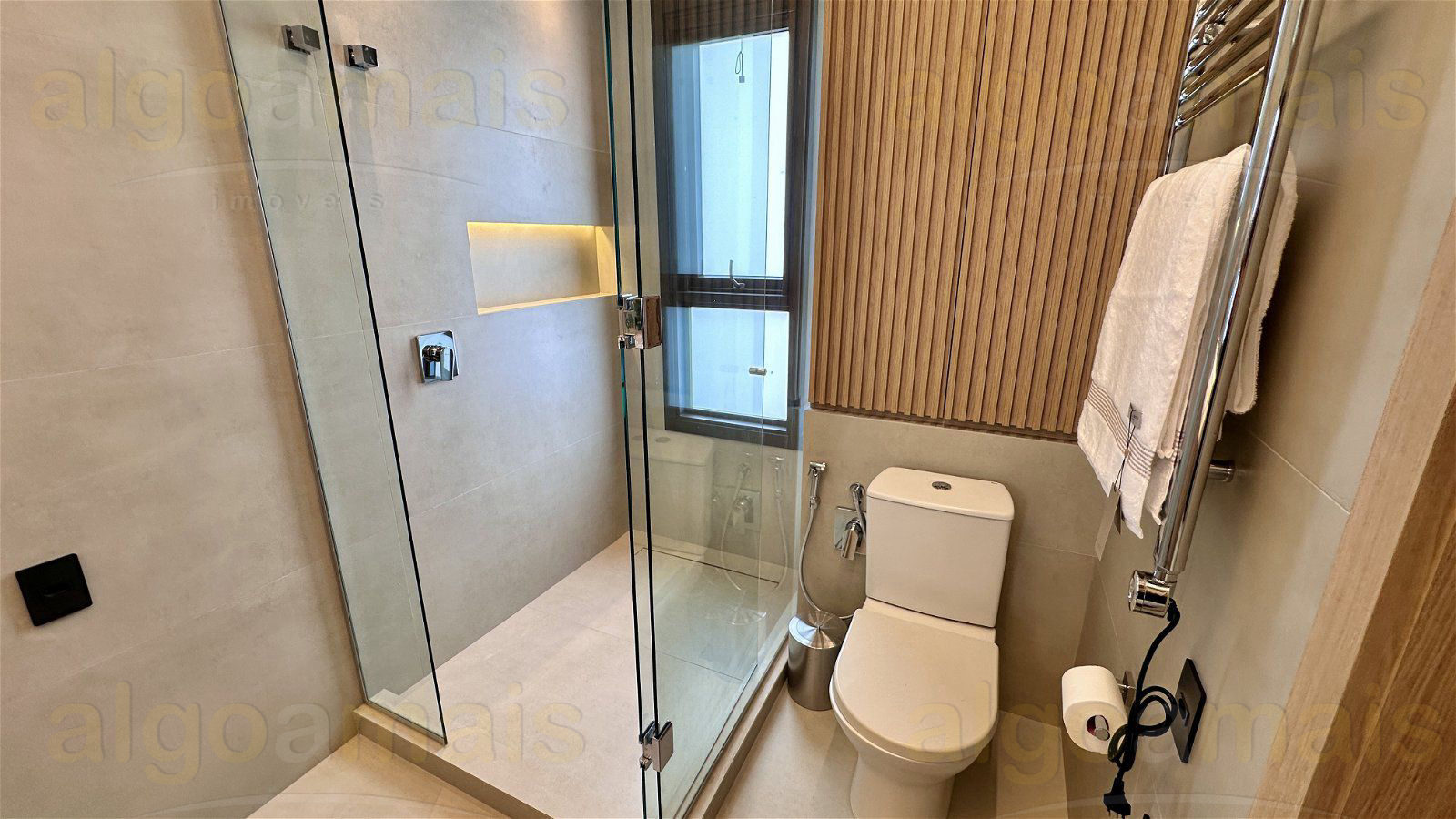 Sobrado, 5 quartos, 601 m² - Foto 57