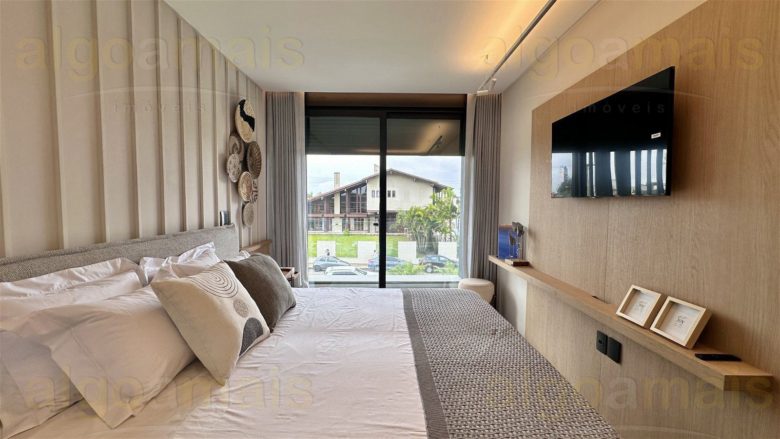 Sobrado, 5 quartos, 601 m² - Foto 61