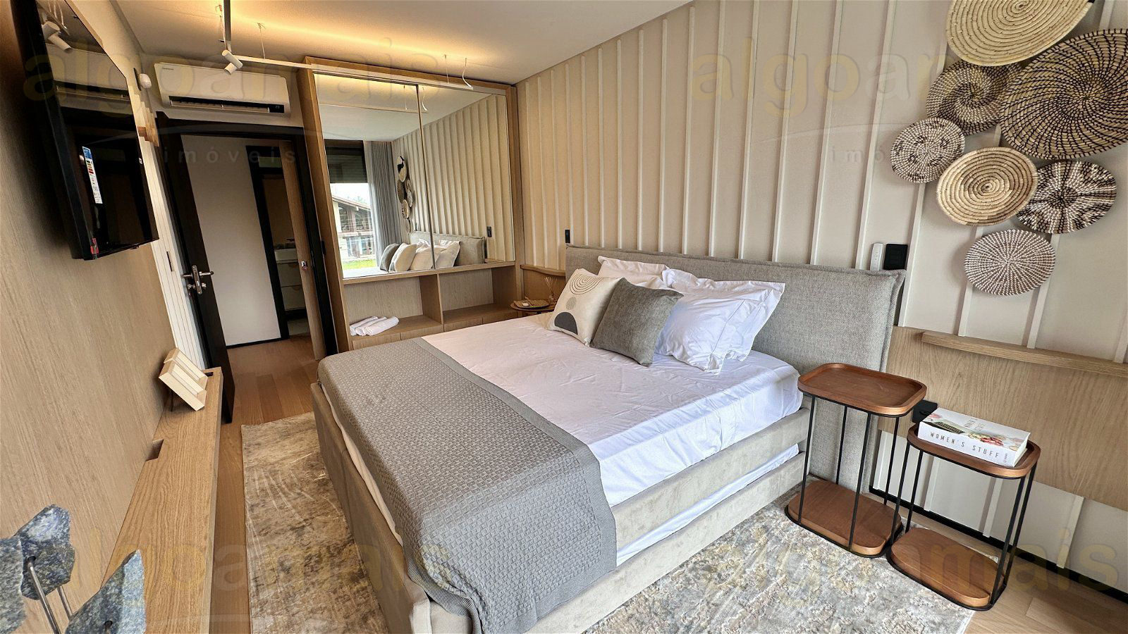 Sobrado, 5 quartos, 601 m² - Foto 62