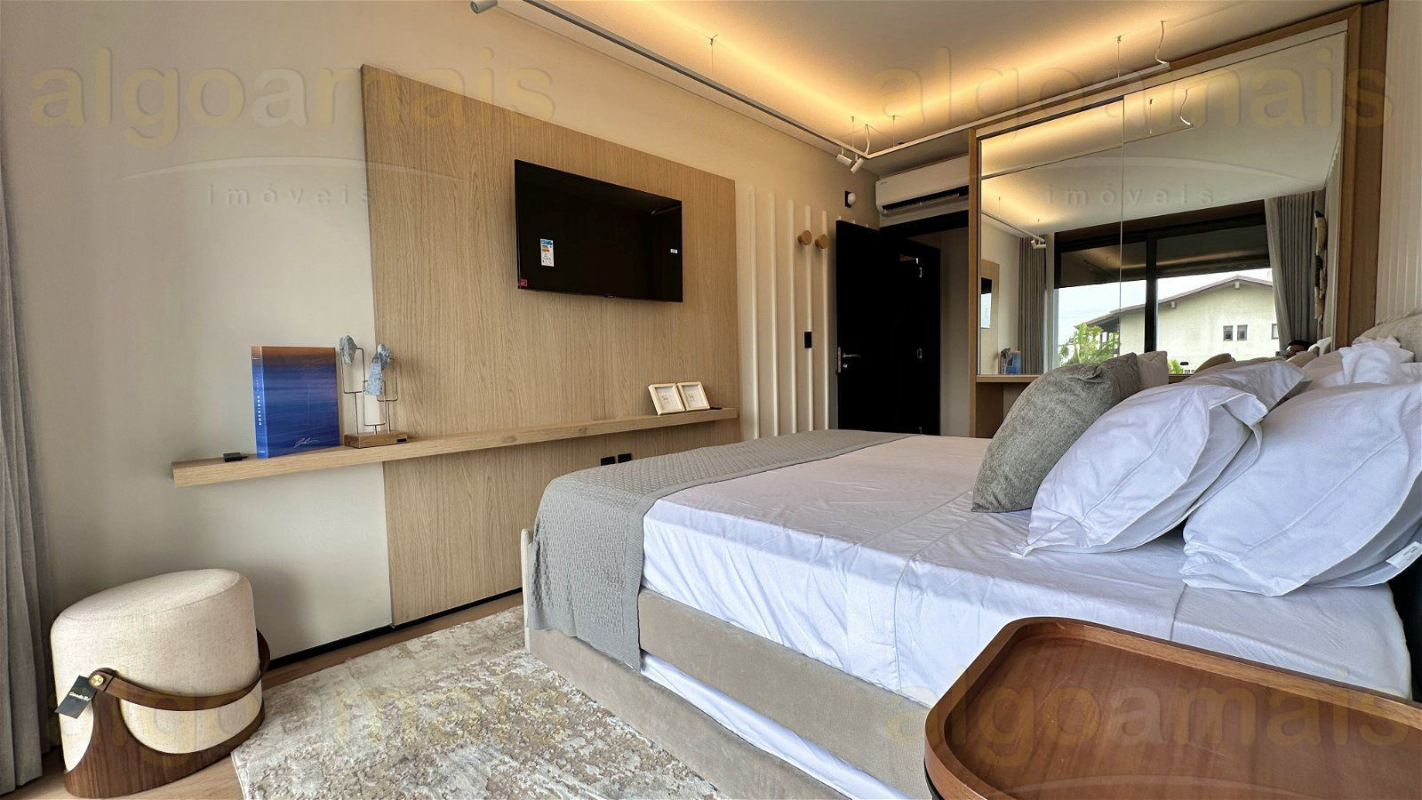Sobrado, 5 quartos, 601 m² - Foto 66
