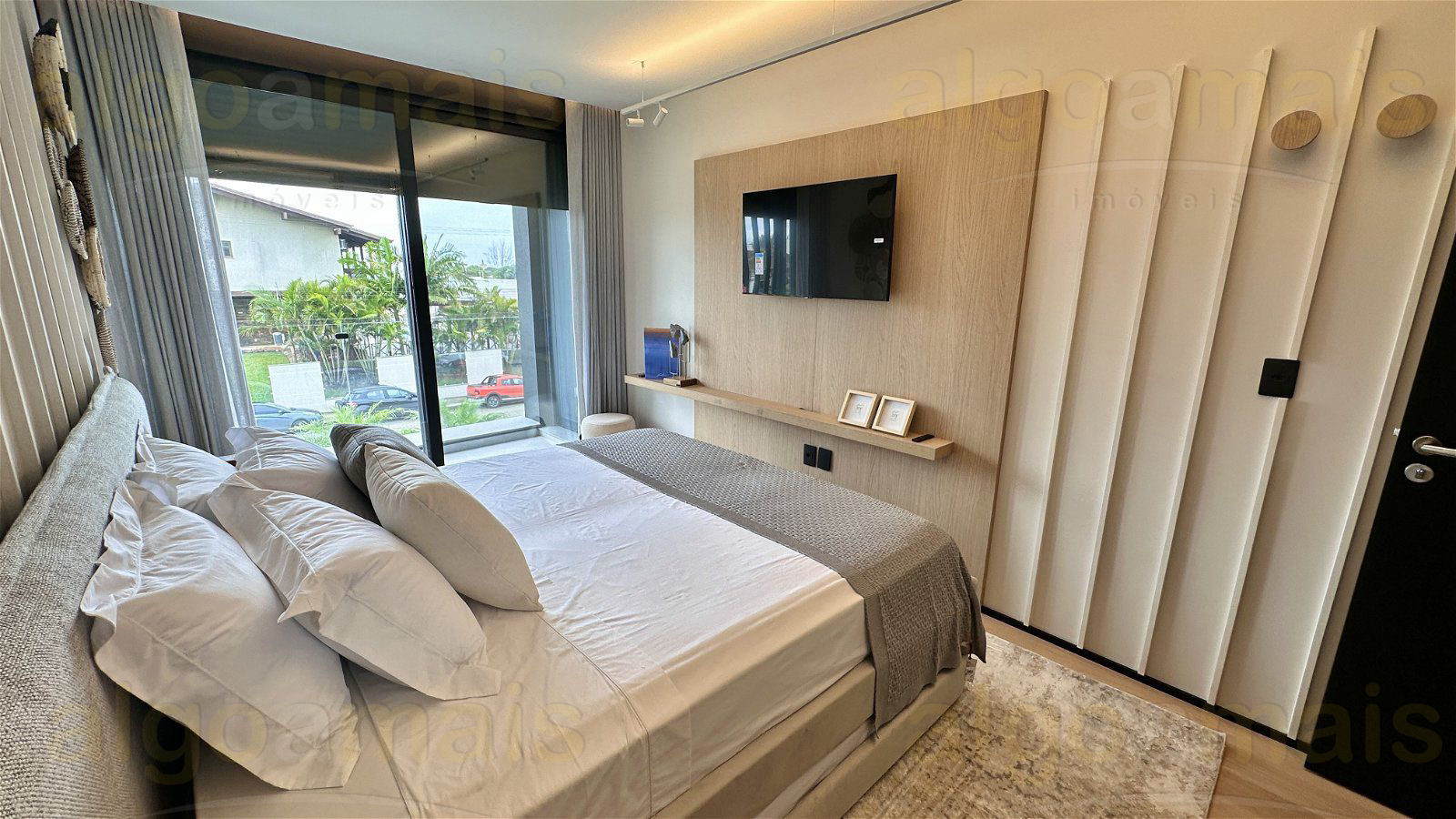 Sobrado, 5 quartos, 601 m² - Foto 67