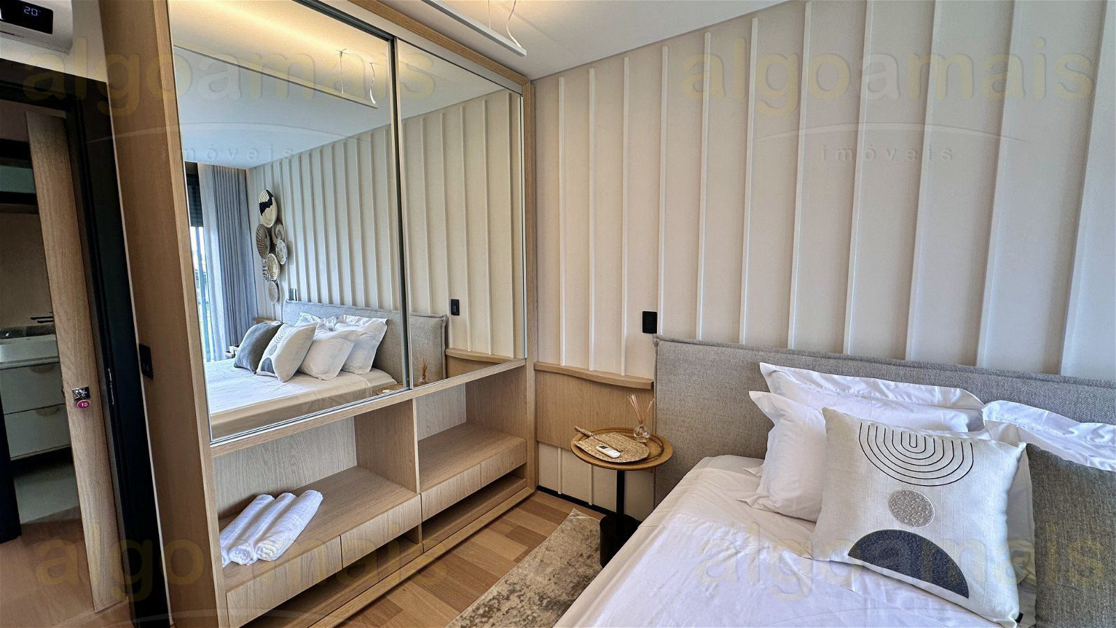 Sobrado, 5 quartos, 601 m² - Foto 64