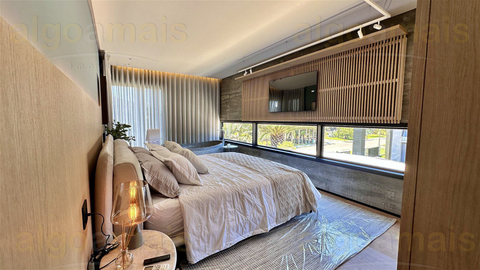 Sobrado, 5 quartos, 601 m² - Foto 69
