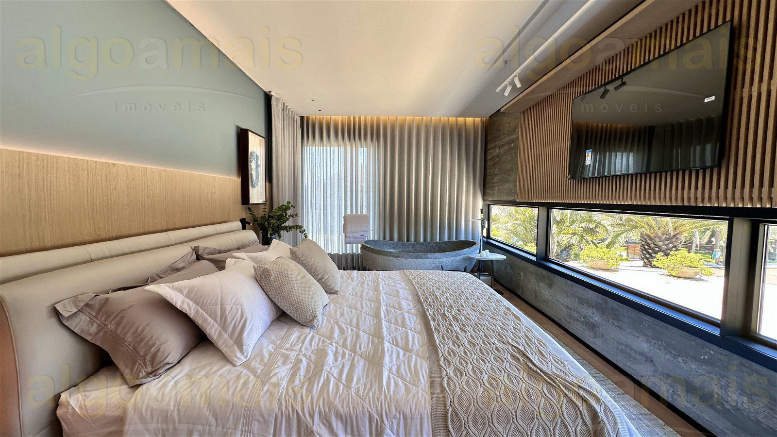 Sobrado, 5 quartos, 601 m² - Foto 70