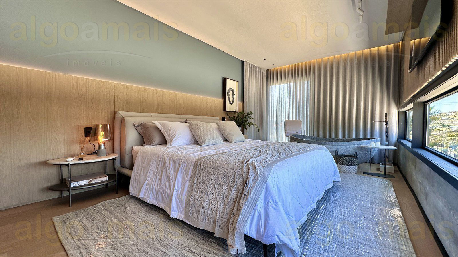 Sobrado, 5 quartos, 601 m² - Foto 75