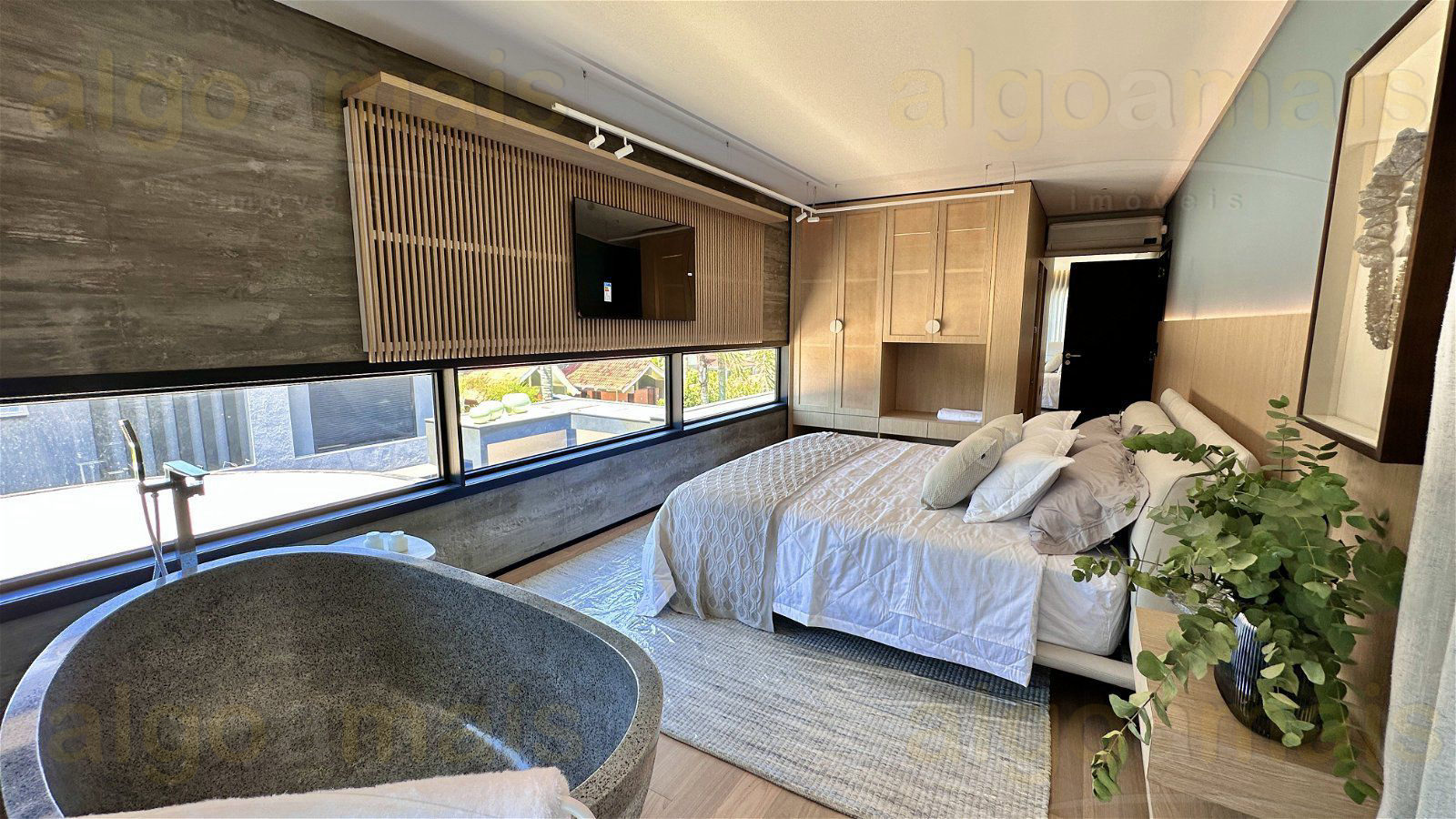 Sobrado, 5 quartos, 601 m² - Foto 71