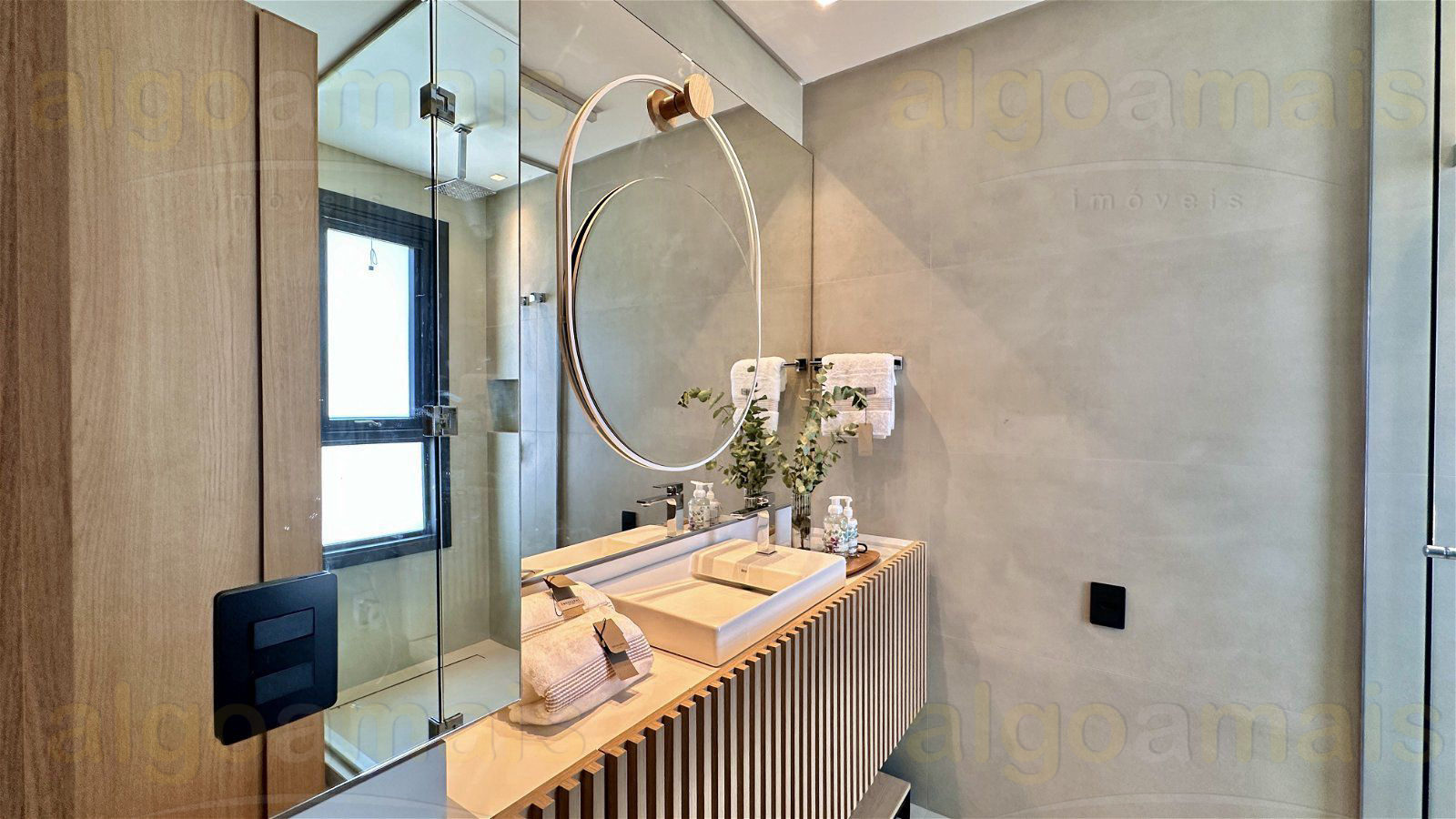 Sobrado, 5 quartos, 601 m² - Foto 76