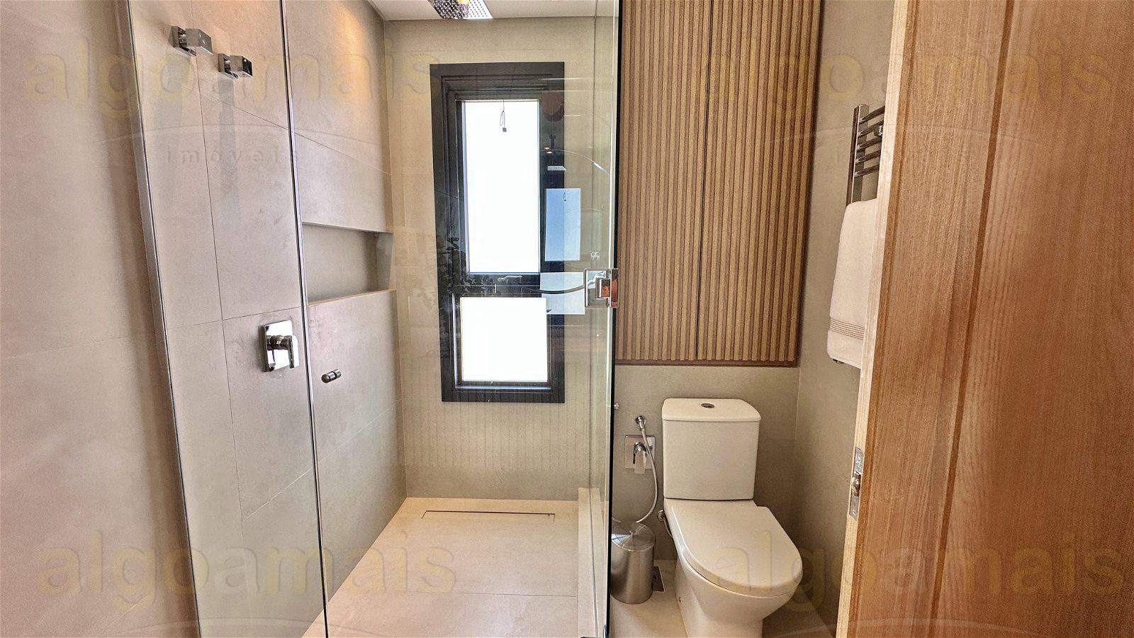 Sobrado, 5 quartos, 601 m² - Foto 74