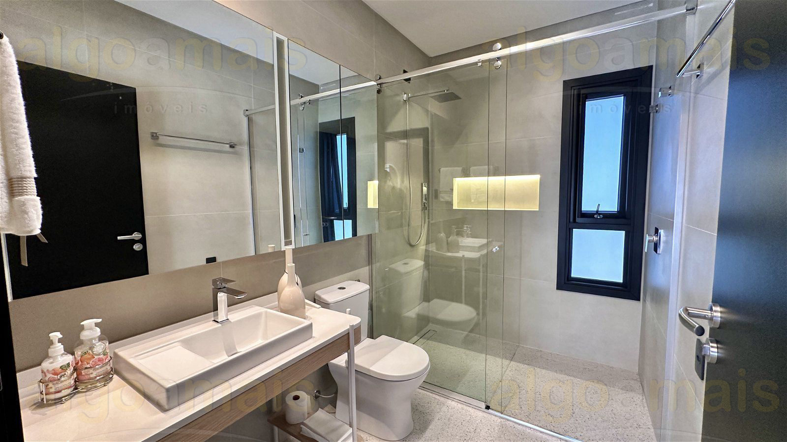 Sobrado, 5 quartos, 601 m² - Foto 96