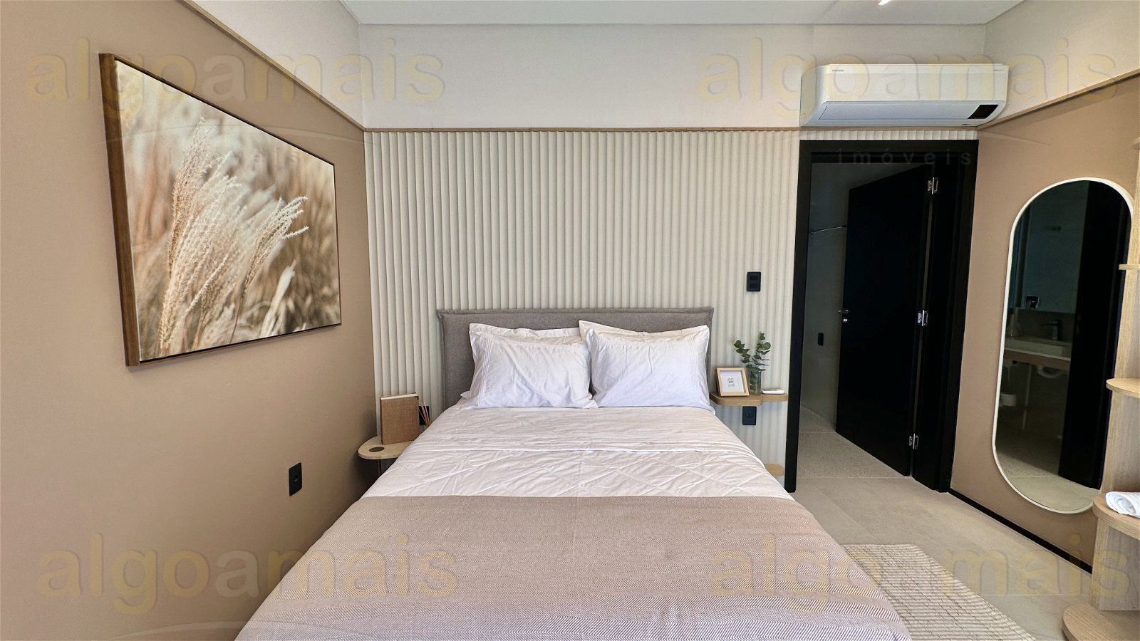 Sobrado, 5 quartos, 601 m² - Foto 95