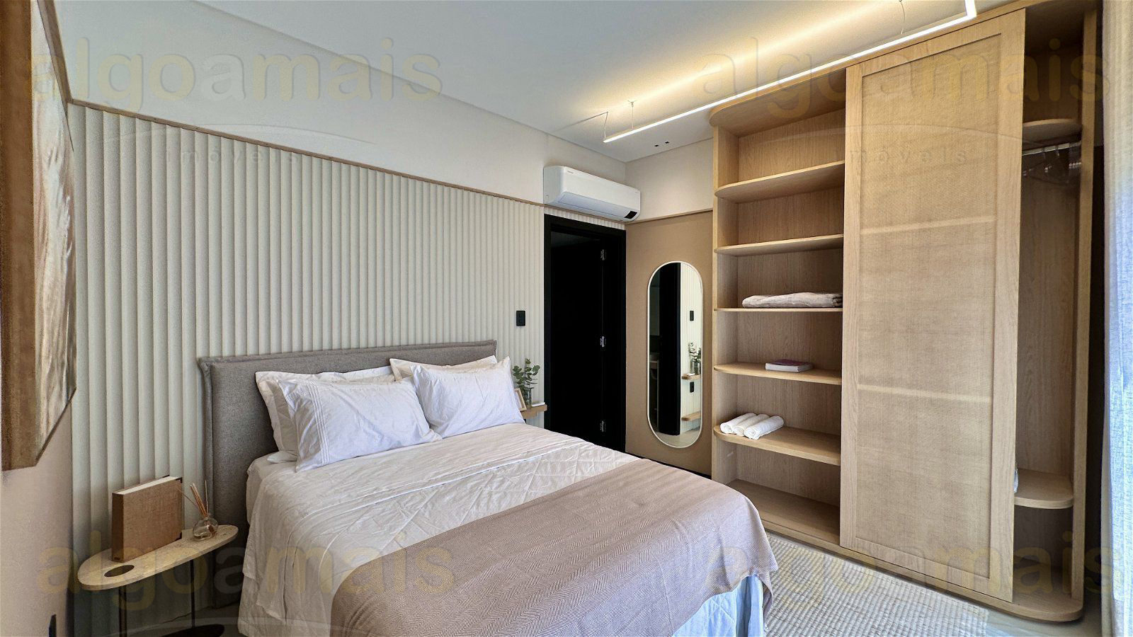 Sobrado, 5 quartos, 601 m² - Foto 100