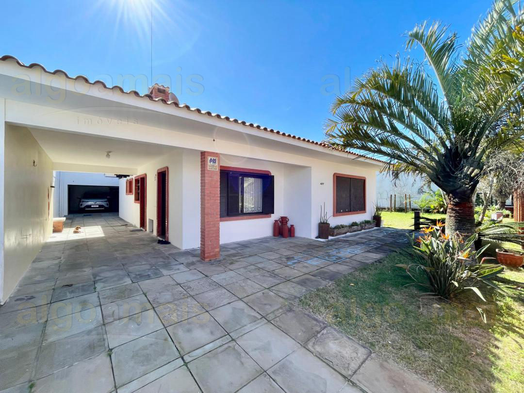 Casa, 3 quartos, 211 m² - Foto 11