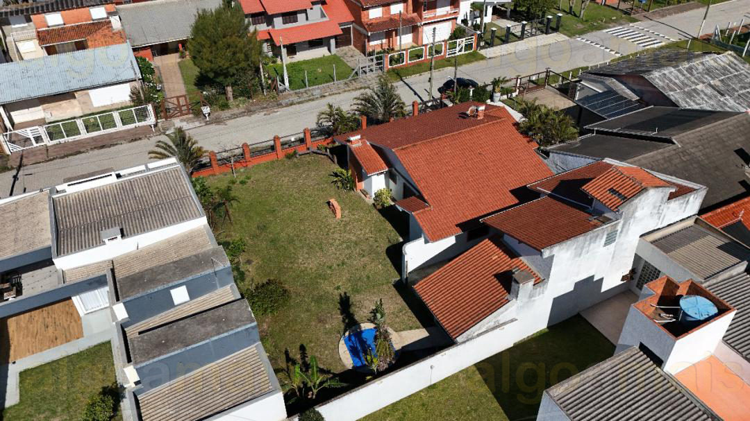Casa, 3 quartos, 211 m² - Foto 6