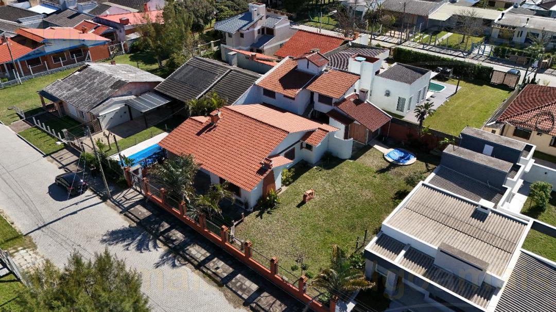 Casa, 3 quartos, 211 m² - Foto 8