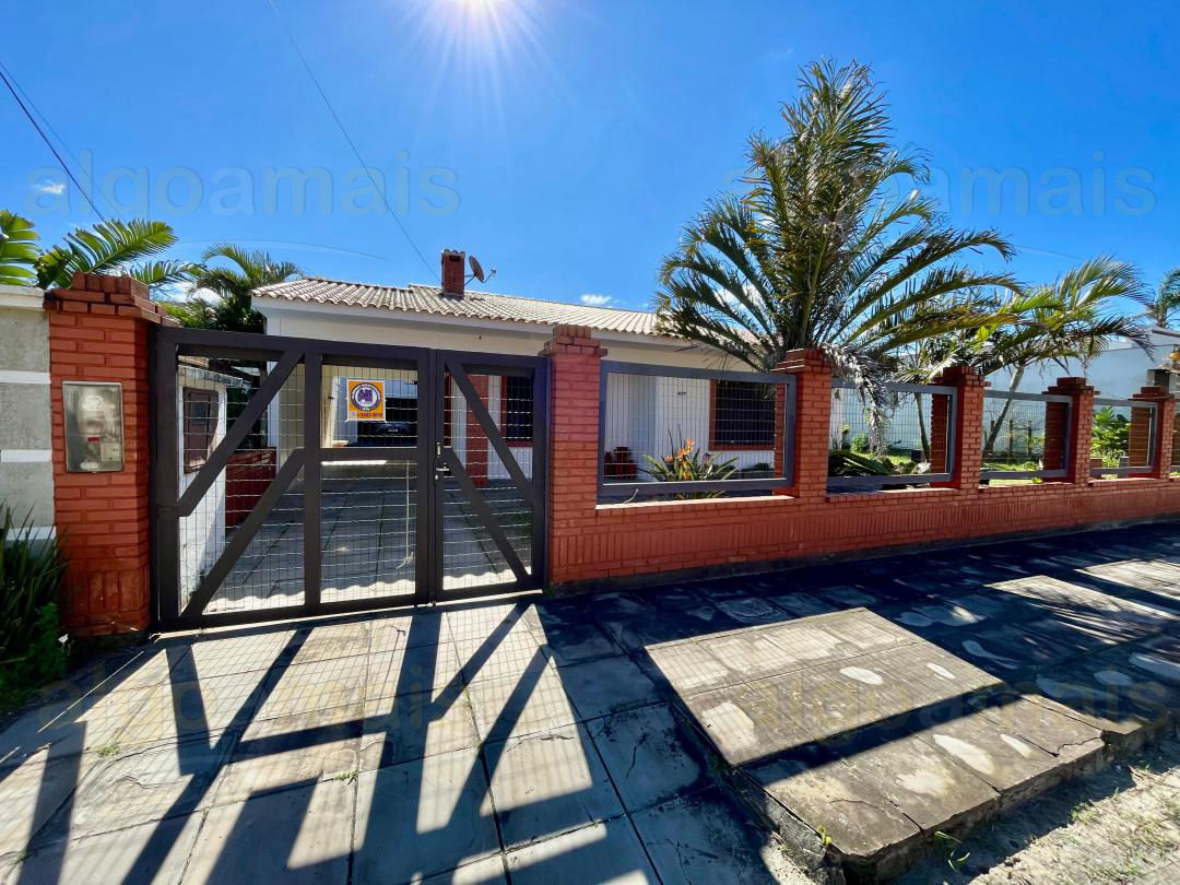 Casa, 3 quartos, 211 m² - Foto 10