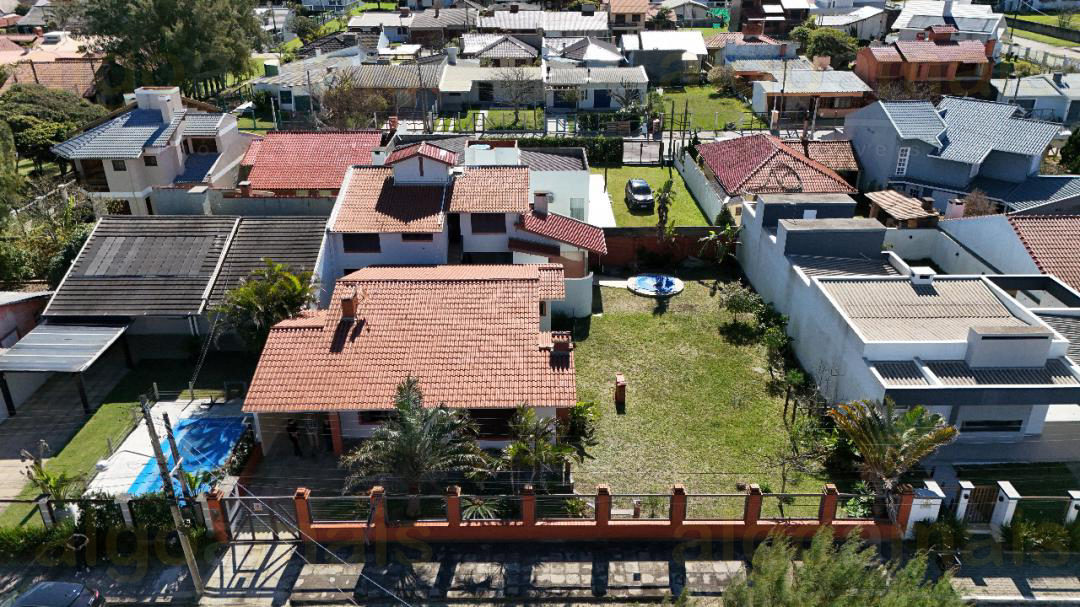 Casa, 3 quartos, 211 m² - Foto 7
