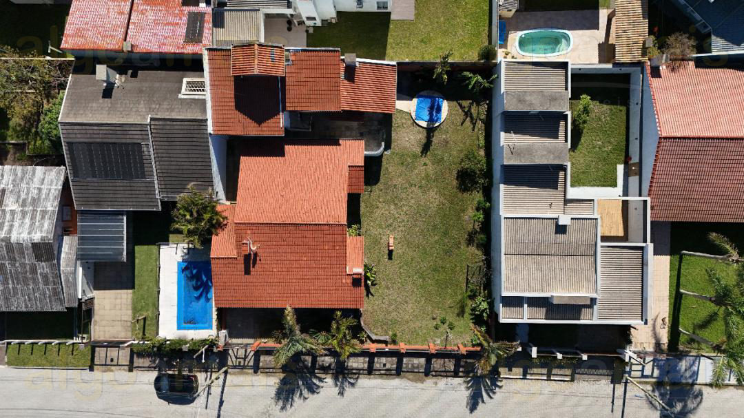 Casa, 3 quartos, 211 m² - Foto 15