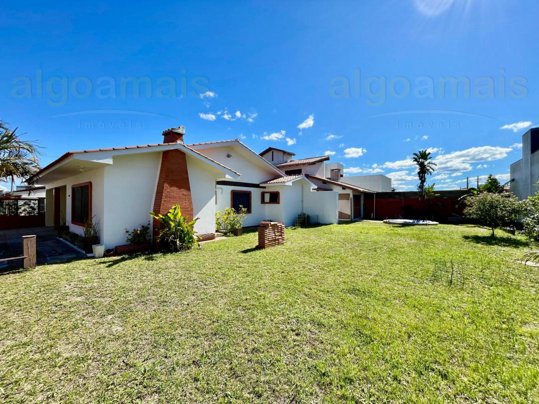 Casa, 3 quartos, 211 m² - Foto 19