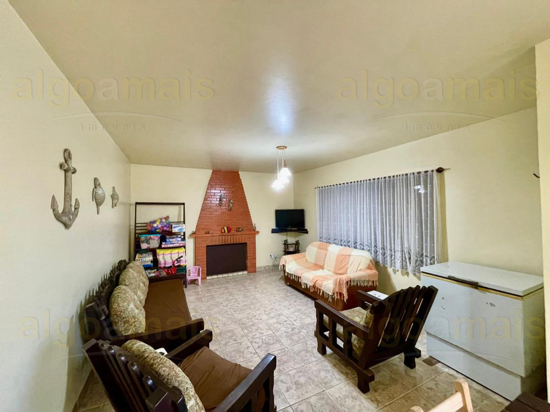 Casa, 3 quartos, 211 m² - Foto 17