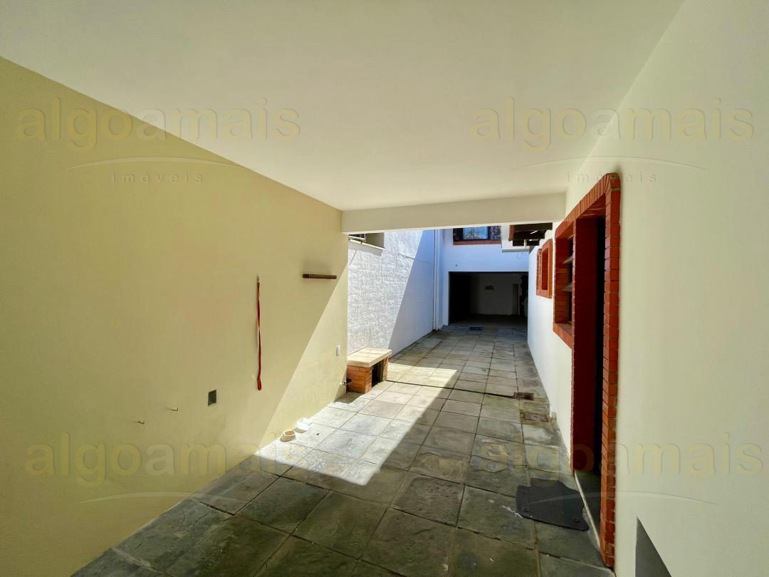 Casa, 3 quartos, 211 m² - Foto 18