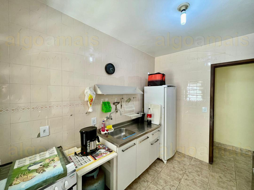 Casa, 3 quartos, 211 m² - Foto 14