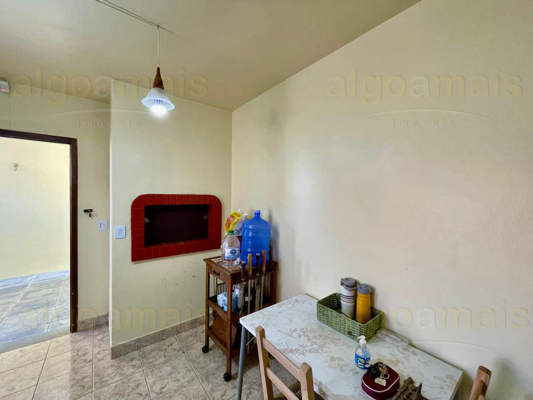 Casa, 3 quartos, 211 m² - Foto 20