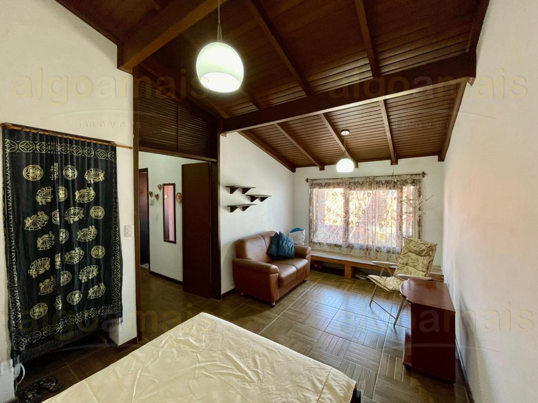 Casa, 3 quartos, 211 m² - Foto 22