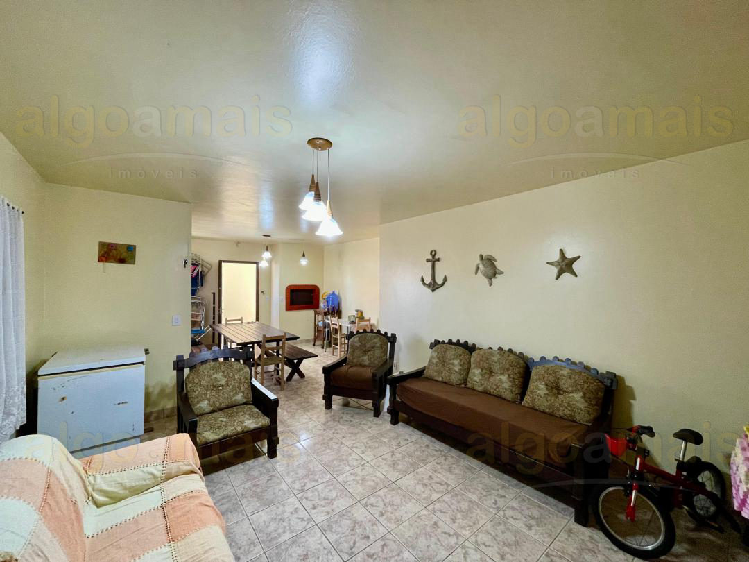 Casa, 3 quartos, 211 m² - Foto 25