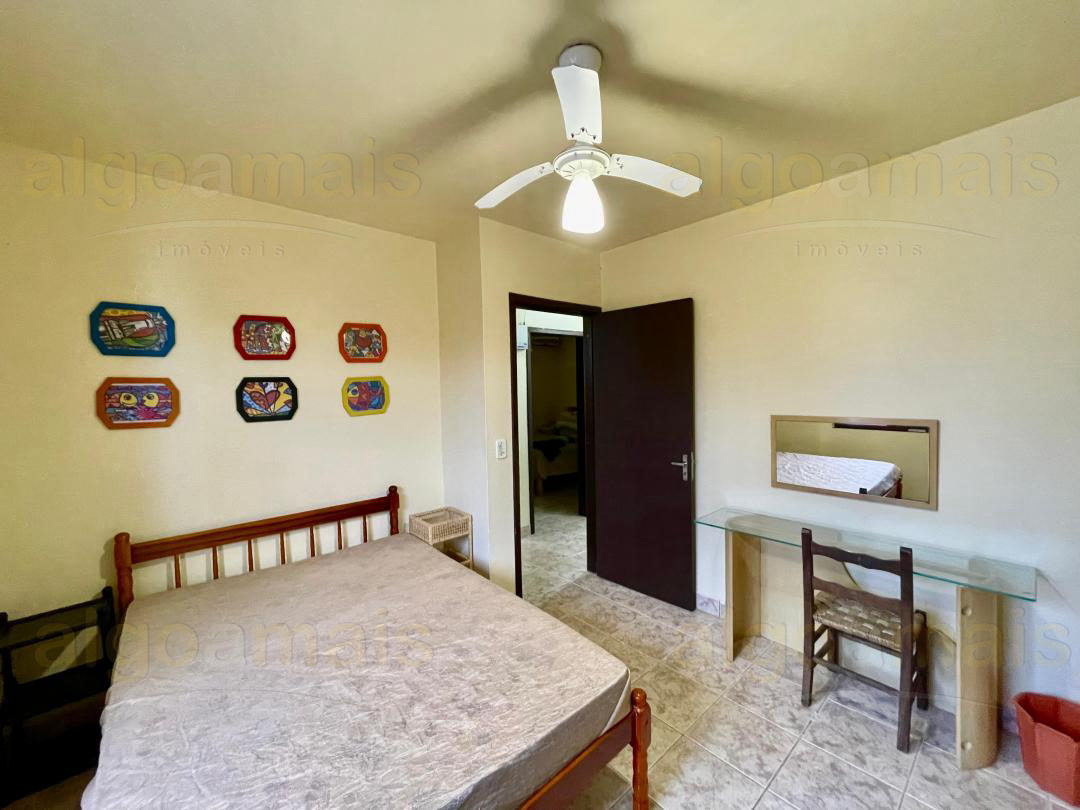 Casa, 3 quartos, 211 m² - Foto 27