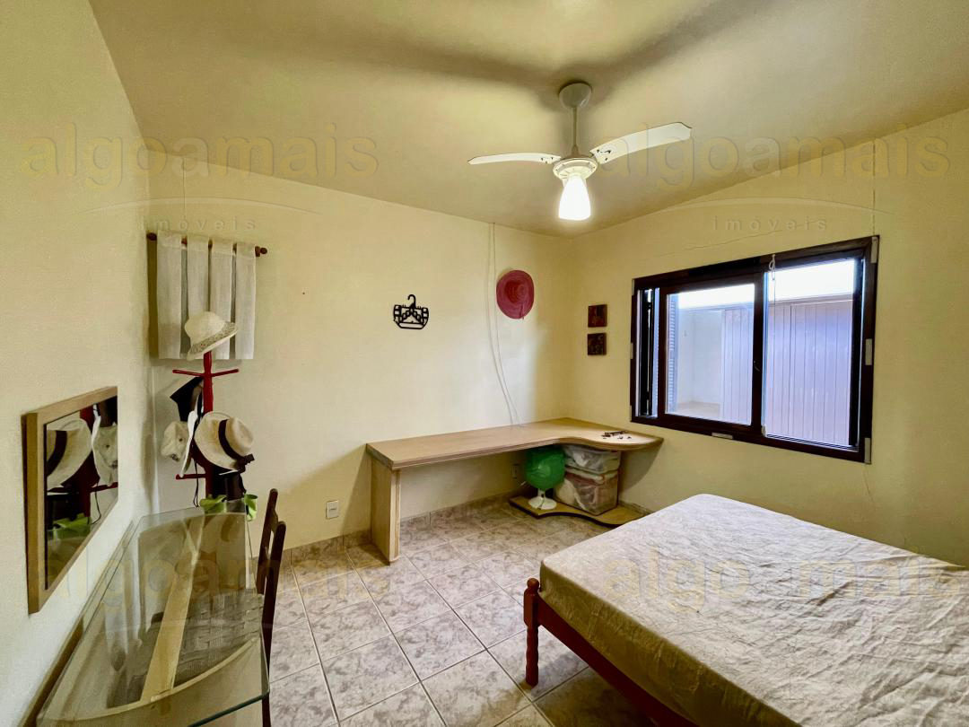 Casa, 3 quartos, 211 m² - Foto 26