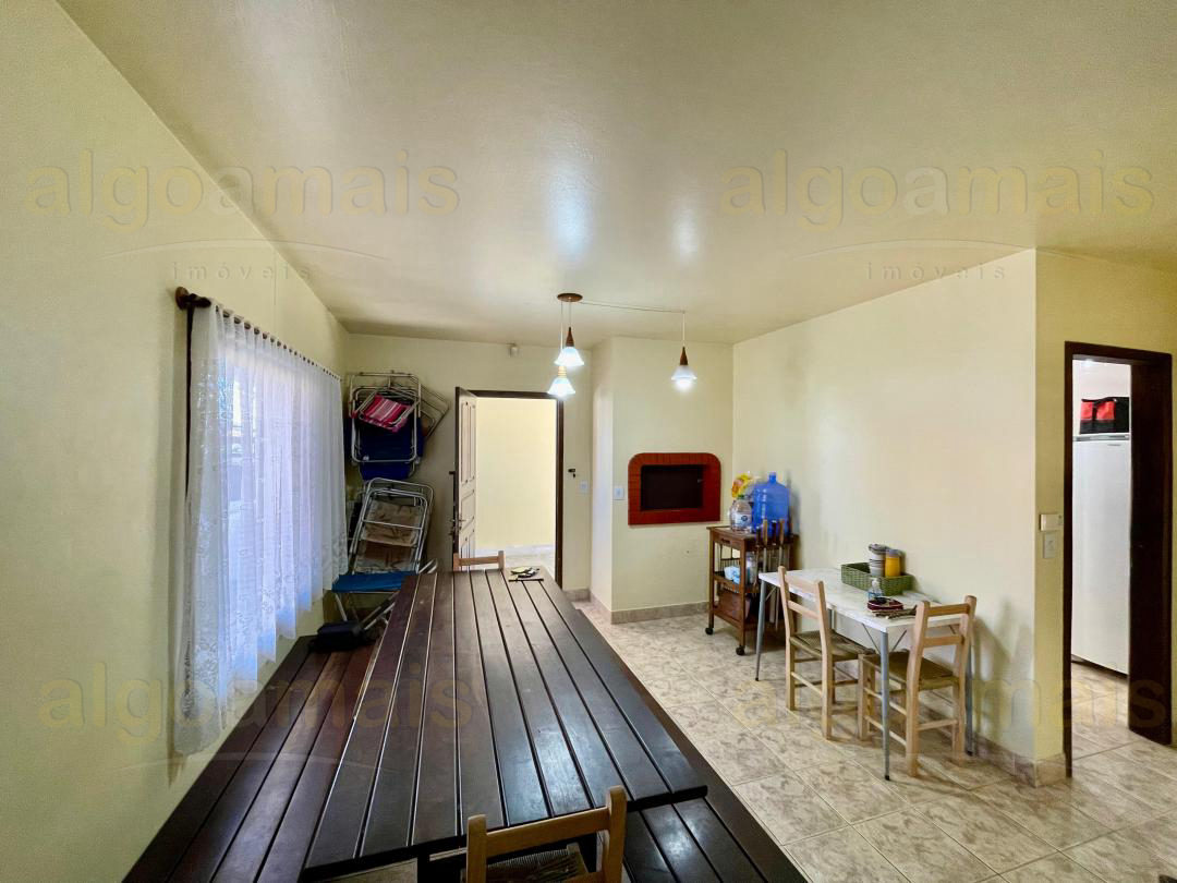 Casa, 3 quartos, 211 m² - Foto 24