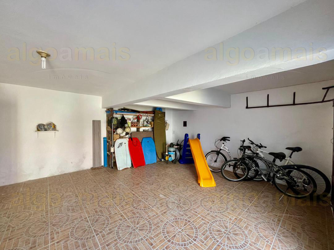 Casa, 3 quartos, 211 m² - Foto 21