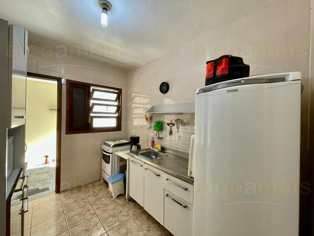 Casa, 3 quartos, 211 m² - Foto 29
