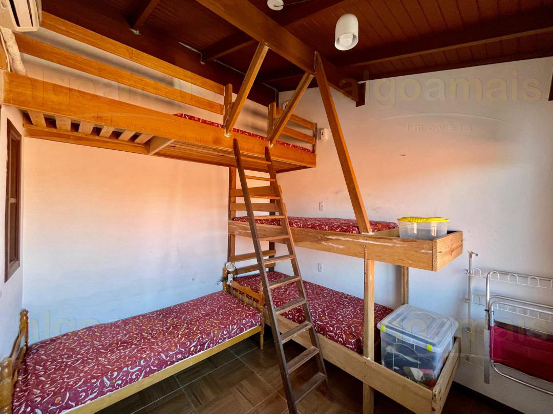 Casa, 3 quartos, 211 m² - Foto 30