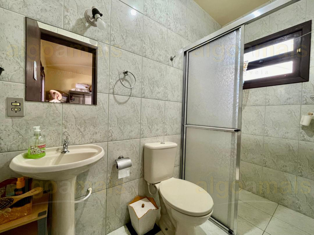 Casa, 3 quartos, 211 m² - Foto 34