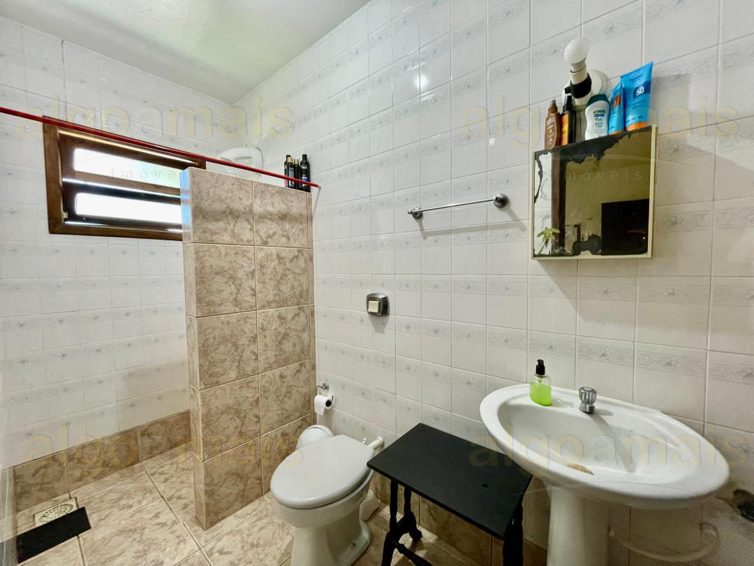 Casa, 3 quartos, 211 m² - Foto 28
