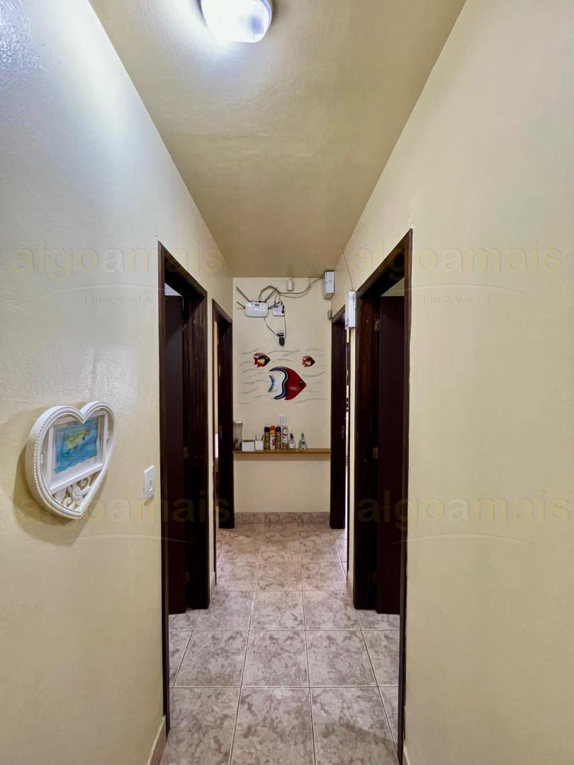 Casa, 3 quartos, 211 m² - Foto 32