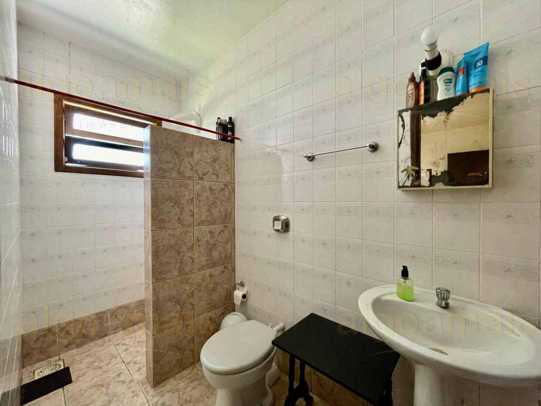Casa, 3 quartos, 211 m² - Foto 33