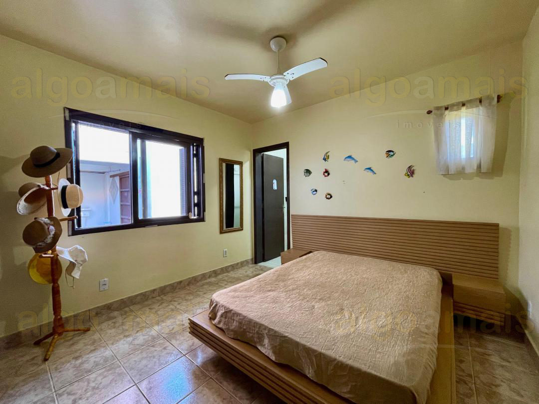 Casa, 3 quartos, 211 m² - Foto 31