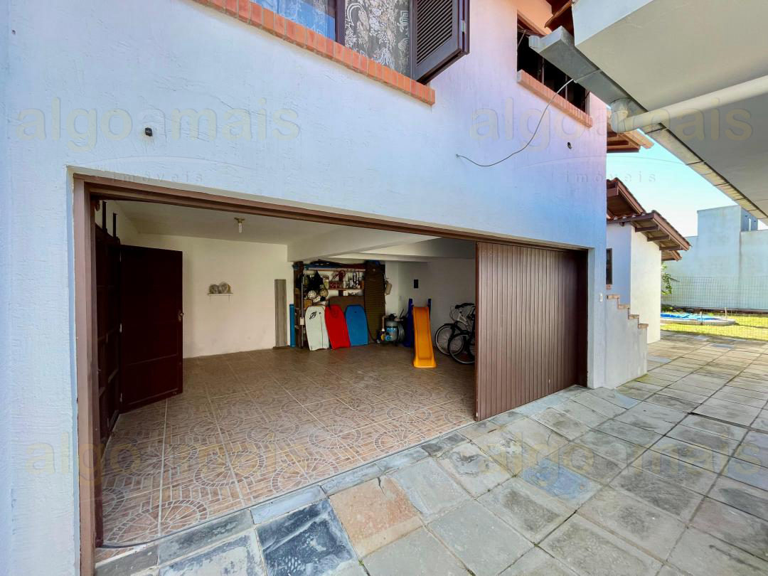 Casa, 3 quartos, 211 m² - Foto 36