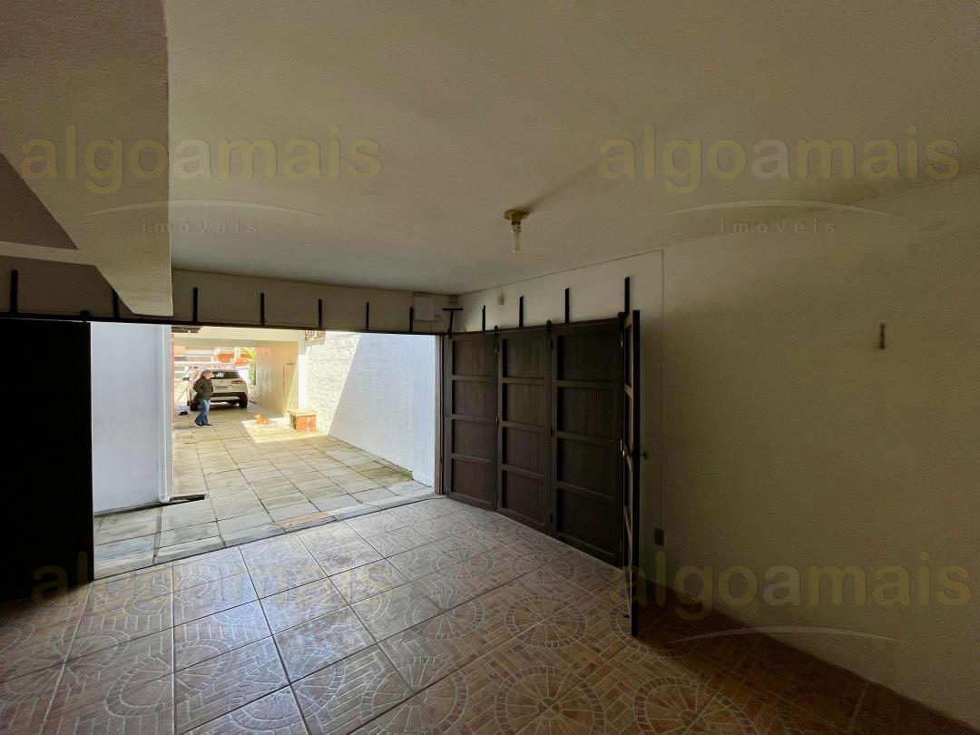 Casa, 3 quartos, 211 m² - Foto 41