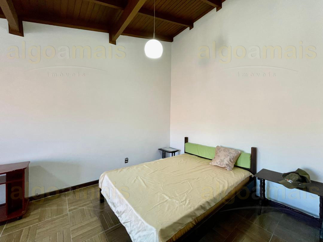 Casa, 3 quartos, 211 m² - Foto 39