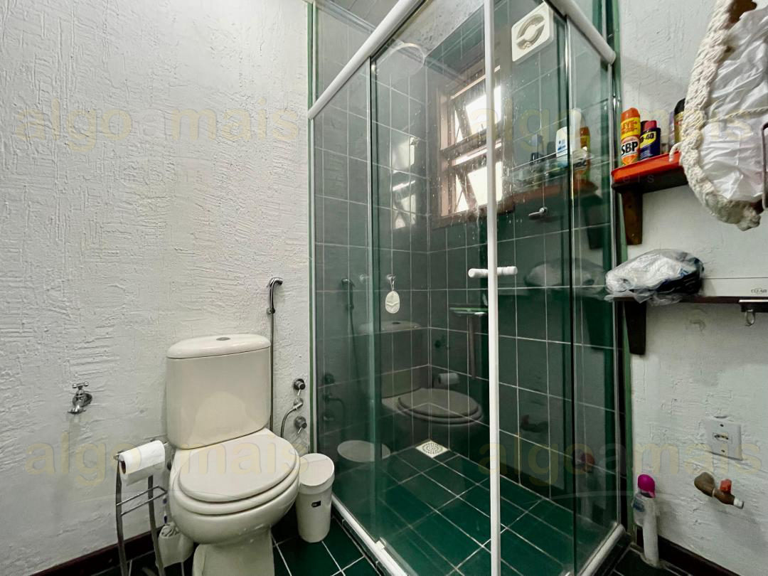 Casa, 3 quartos, 211 m² - Foto 38