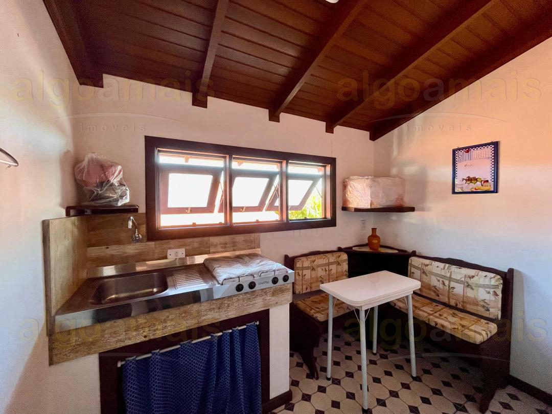 Casa, 3 quartos, 211 m² - Foto 37