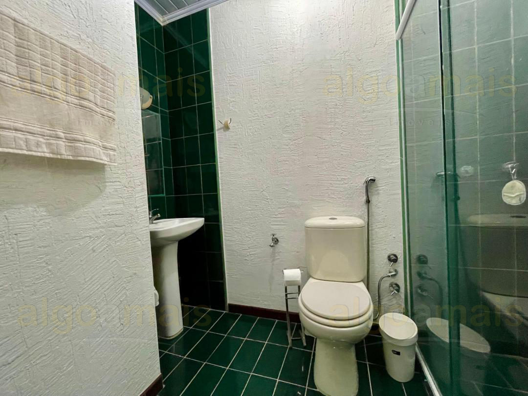 Casa, 3 quartos, 211 m² - Foto 42