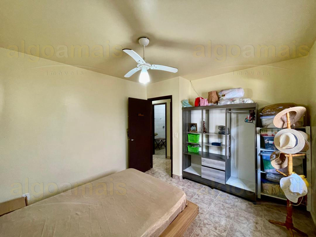 Casa, 3 quartos, 211 m² - Foto 43