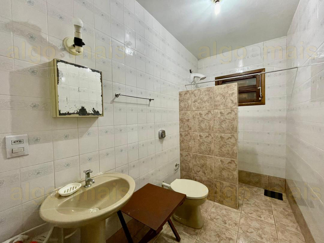 Casa, 3 quartos, 211 m² - Foto 40