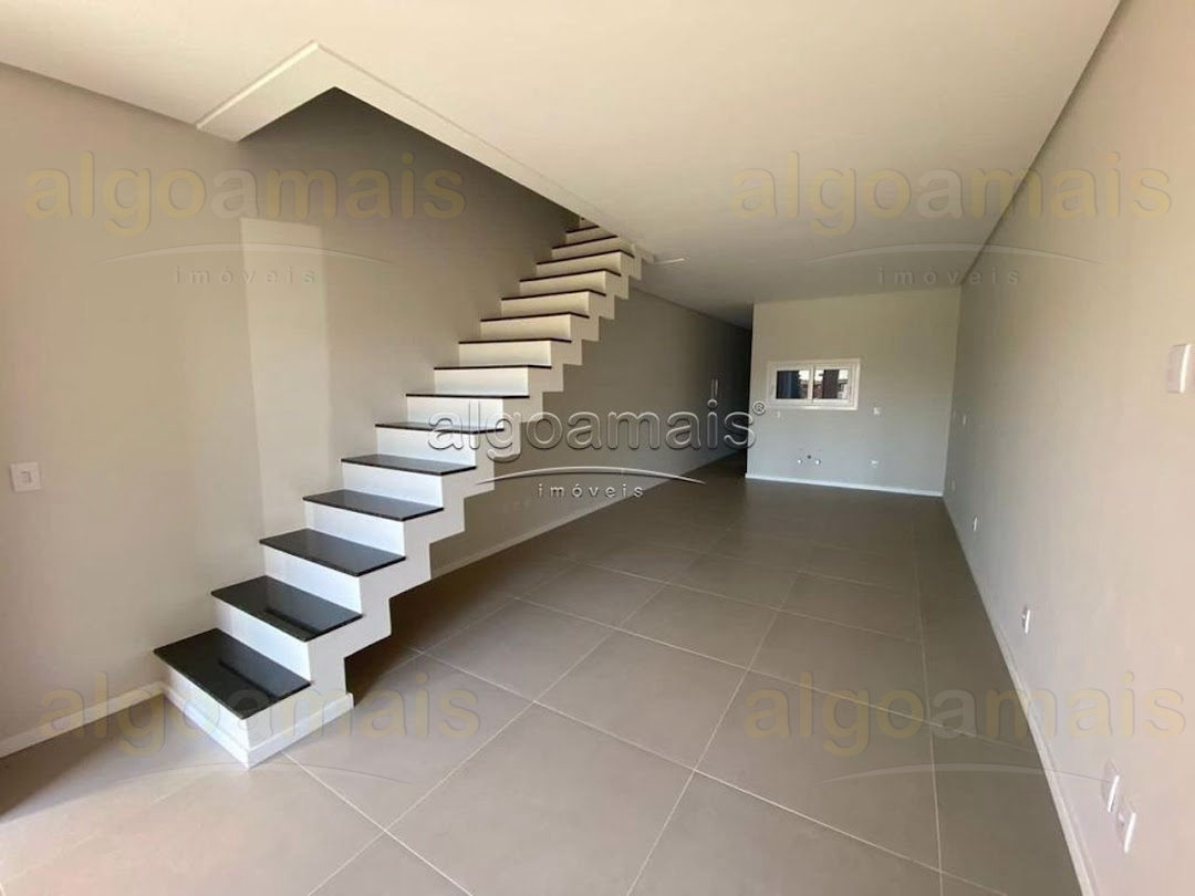 Sobrado, 5 quartos, 100 m² - Foto 8