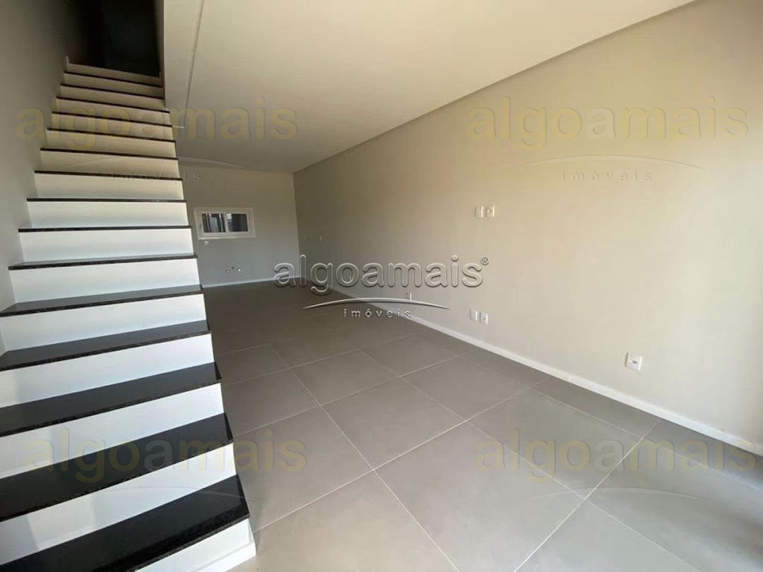 Sobrado, 5 quartos, 100 m² - Foto 6